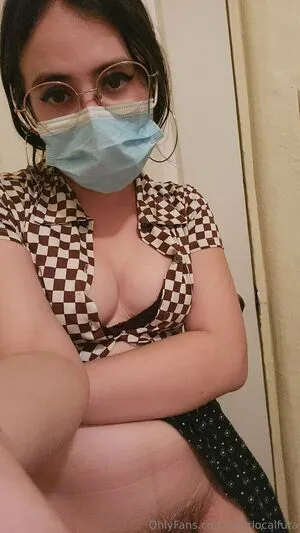 Yourlocalfuta OnlyFans Leaked Free Thumbnail Picture - #DH18mFHSzC