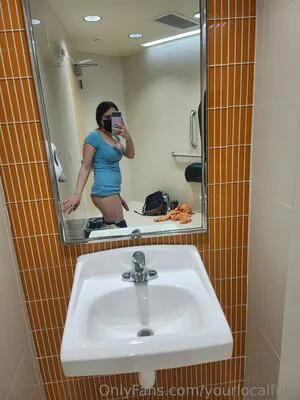 Yourlocalfuta OnlyFans Leaked Free Thumbnail Picture - #DcOMHnSbKX