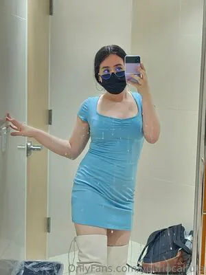 Yourlocalfuta OnlyFans Leaked Free Thumbnail Picture - #Df14srU45X