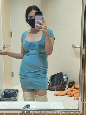Yourlocalfuta OnlyFans Leaked Free Thumbnail Picture - #DiHXiSe6Tv