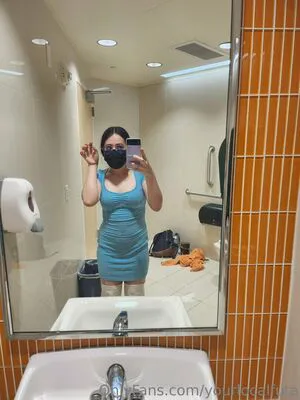 Yourlocalfuta OnlyFans Leaked Free Thumbnail Picture - #DjegqLY6tH