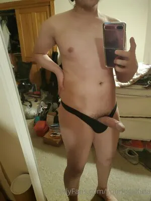 Yourlocalfuta OnlyFans Leaked Free Thumbnail Picture - #Dka6dhM02t