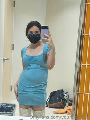 Yourlocalfuta OnlyFans Leaked Free Thumbnail Picture - #ENW6bWItJo