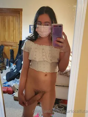 Yourlocalfuta OnlyFans Leaked Free Thumbnail Picture - #EPXshtBNjR