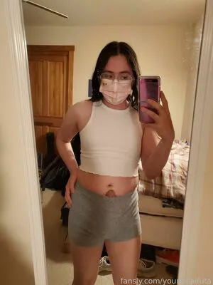 Yourlocalfuta OnlyFans Leaked Free Thumbnail Picture - #ETwT5IWTKm