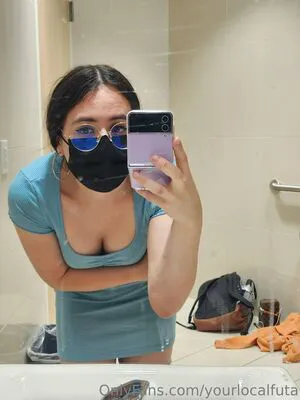 Yourlocalfuta OnlyFans Leaked Free Thumbnail Picture - #EWCf1GvfU8