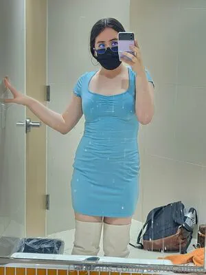 Yourlocalfuta OnlyFans Leaked Free Thumbnail Picture - #FWLwtpd7ul