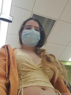 Yourlocalfuta OnlyFans Leaked Free Thumbnail Picture - #G6UNPlcPTA