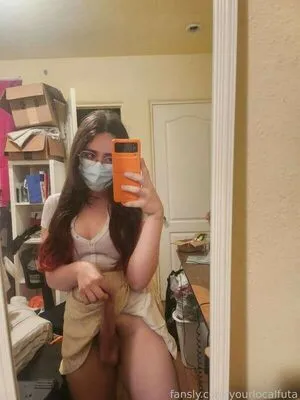 Yourlocalfuta OnlyFans Leaked Free Thumbnail Picture - #GFCVu58pCc