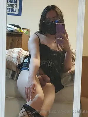 Yourlocalfuta OnlyFans Leaked Free Thumbnail Picture - #H2CRW33Ct0