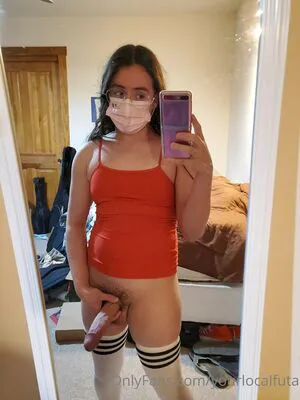Yourlocalfuta OnlyFans Leaked Free Thumbnail Picture - #HkG6fEpUJZ