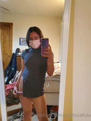 Yourlocalfuta OnlyFans Leaked Free Thumbnail Picture - #Hn2dOItWuQ