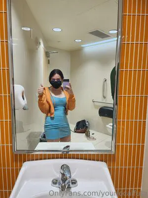 Yourlocalfuta OnlyFans Leaked Free Thumbnail Picture - #IqpaDScF8X