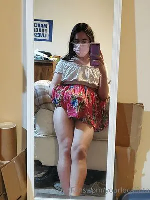 Yourlocalfuta OnlyFans Leaked Free Thumbnail Picture - #Iqq2Ry7MSU