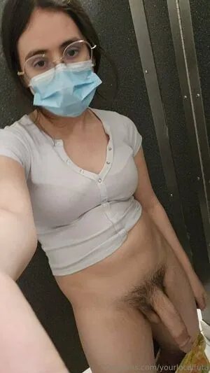 Yourlocalfuta OnlyFans Leaked Free Thumbnail Picture - #KBZTabgtuk