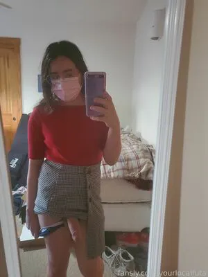 Yourlocalfuta OnlyFans Leaked Free Thumbnail Picture - #Kq3gNbMazP
