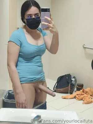 Yourlocalfuta OnlyFans Leaked Free Thumbnail Picture - #LEf2Z2tv4X