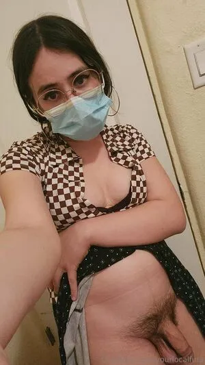 Yourlocalfuta OnlyFans Leaked Free Thumbnail Picture - #Msrx7h4ixe