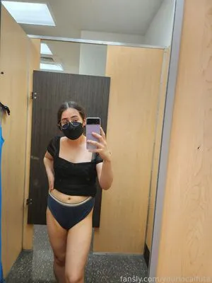 Yourlocalfuta OnlyFans Leaked Free Thumbnail Picture - #NhqgrGl5Lk