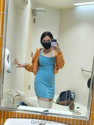 Yourlocalfuta OnlyFans Leaked Free Thumbnail Picture - #NvVcYFCDbg
