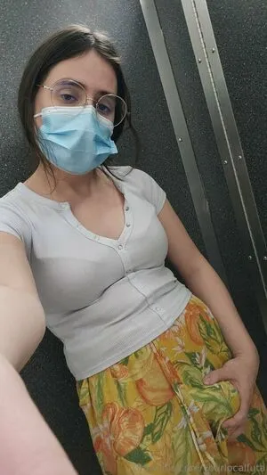 Yourlocalfuta OnlyFans Leaked Free Thumbnail Picture - #O3W954h7uu