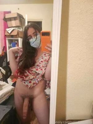 Yourlocalfuta OnlyFans Leaked Free Thumbnail Picture - #OAKNKzWK5G