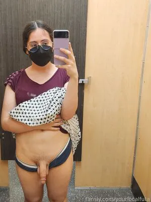 Yourlocalfuta OnlyFans Leaked Free Thumbnail Picture - #OQiWuxjq87