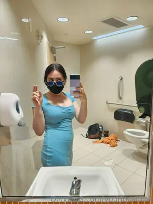 Yourlocalfuta OnlyFans Leaked Free Thumbnail Picture - #Oao0KSqK92