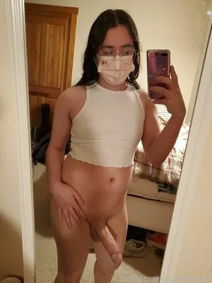 Yourlocalfuta OnlyFans Leaked Free Thumbnail Picture - #PZ6G1n5dH0