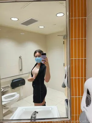 Yourlocalfuta OnlyFans Leaked Free Thumbnail Picture - #Pi83gKucrk