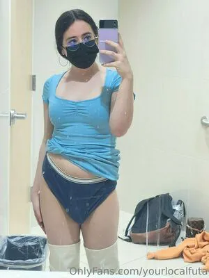Yourlocalfuta OnlyFans Leaked Free Thumbnail Picture - #Q1y2rxm0w6