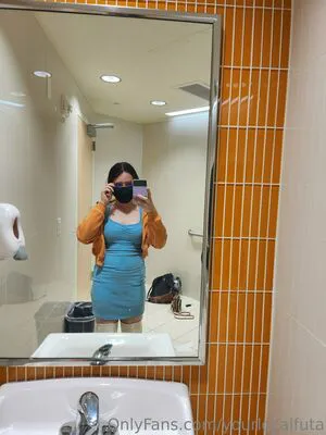 Yourlocalfuta OnlyFans Leaked Free Thumbnail Picture - #QQC2xZtNoe