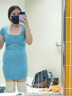 Yourlocalfuta OnlyFans Leaked Free Thumbnail Picture - #Qi8qEty7bP