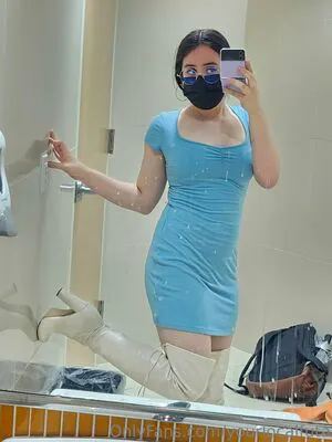 Yourlocalfuta OnlyFans Leaked Free Thumbnail Picture - #R05GQn4VuR