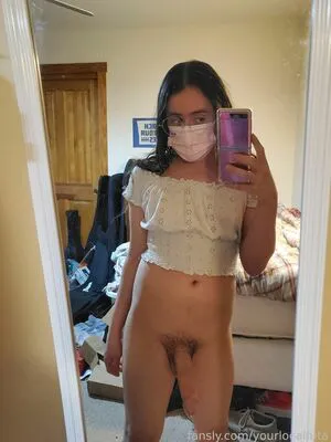 Yourlocalfuta OnlyFans Leaked Free Thumbnail Picture - #SOkAsZRejF