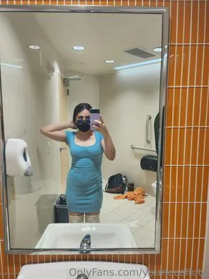 Yourlocalfuta OnlyFans Leaked Free Thumbnail Picture - #SPeCeMyN5s