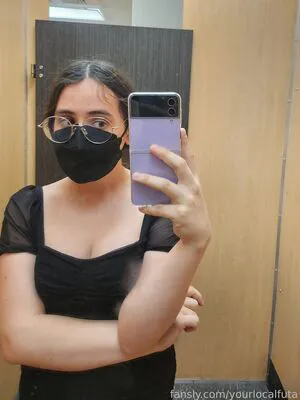 Yourlocalfuta OnlyFans Leaked Free Thumbnail Picture - #SYOcl207AB