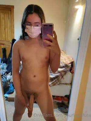Yourlocalfuta OnlyFans Leaked Free Thumbnail Picture - #Sk00Gl7Mku