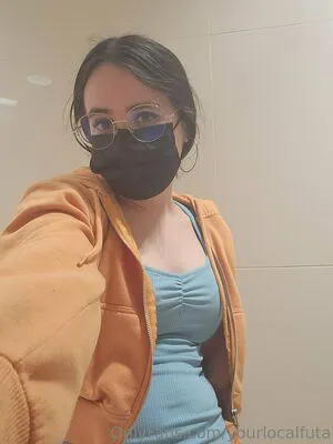 Yourlocalfuta OnlyFans Leaked Free Thumbnail Picture - #Sne7zG1rQL