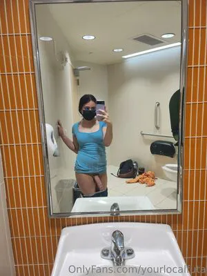 Yourlocalfuta OnlyFans Leaked Free Thumbnail Picture - #Srjz2r8PZa