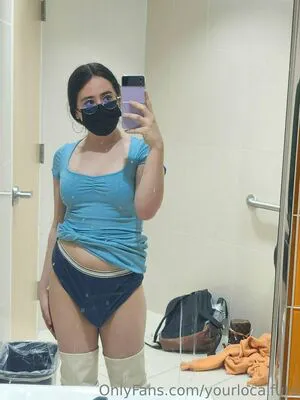 Yourlocalfuta OnlyFans Leaked Free Thumbnail Picture - #T1GCLDTlGK
