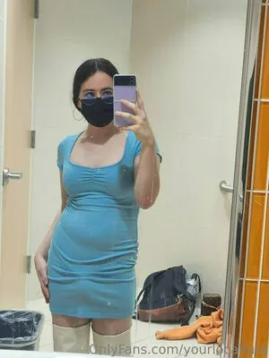 Yourlocalfuta OnlyFans Leaked Free Thumbnail Picture - #UNDuGQj4Pk