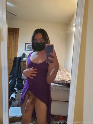 Yourlocalfuta OnlyFans Leaked Free Thumbnail Picture - #VAh9UifMNy