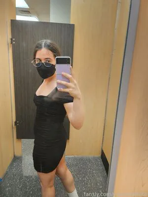 Yourlocalfuta OnlyFans Leaked Free Thumbnail Picture - #VclmhHWS72