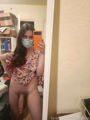 Yourlocalfuta OnlyFans Leaked Free Thumbnail Picture - #VvVHZECJY7