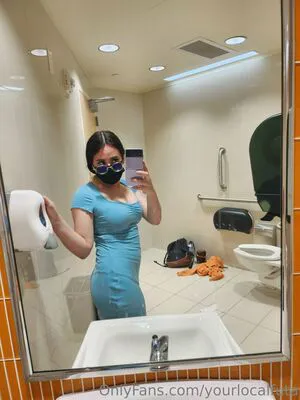 Yourlocalfuta OnlyFans Leaked Free Thumbnail Picture - #W4rIshczM0