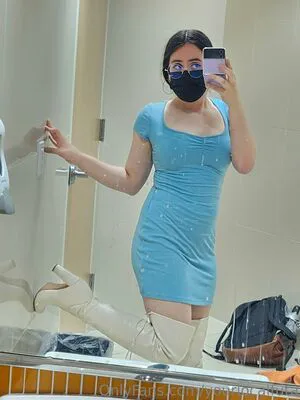 Yourlocalfuta OnlyFans Leaked Free Thumbnail Picture - #XPdZJZ9RDm