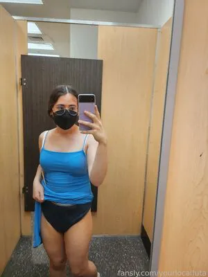 Yourlocalfuta OnlyFans Leaked Free Thumbnail Picture - #Xy2CwewZi3