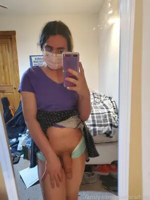 Yourlocalfuta OnlyFans Leaked Free Thumbnail Picture - #YVzgRtzDpe