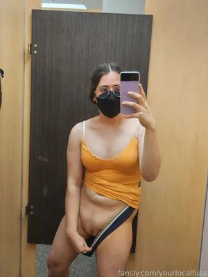 Yourlocalfuta OnlyFans Leaked Free Thumbnail Picture - #Z2kGFaMnvV